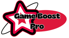 gameboostpro.com